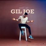 Gil Joe - Best of Gil Joe